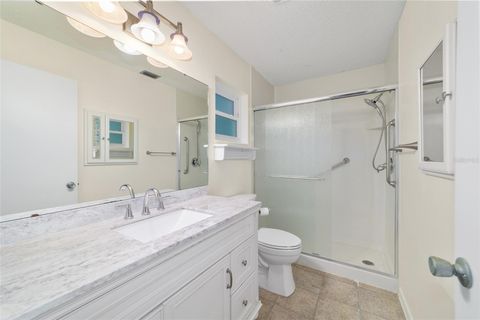 Tiny photo for 8890 SW 96th Street #B, Ocala, FL 34481 (MLS # OM719935)