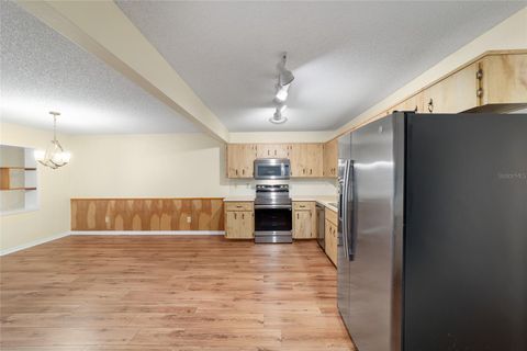 Tiny photo for 8890 SW 96th Street #B, Ocala, FL 34481 (MLS # OM719935)