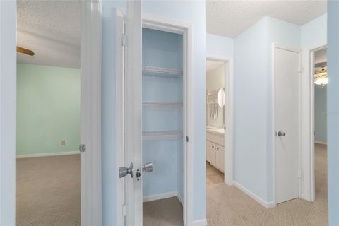 Tiny photo for 8890 SW 96th Street #B, Ocala, FL 34481 (MLS # OM719935)