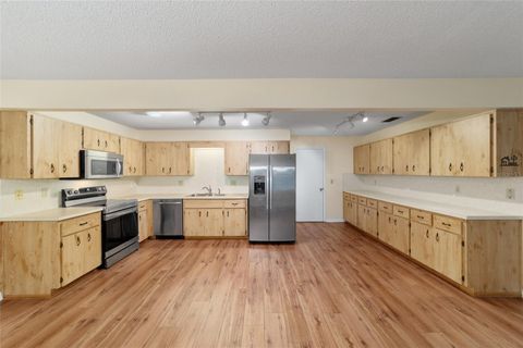 Tiny photo for 8890 SW 96th Street #B, Ocala, FL 34481 (MLS # OM719935)