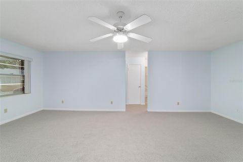 Tiny photo for 8890 SW 96th Street #B, Ocala, FL 34481 (MLS # OM719935)