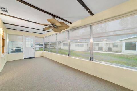 Tiny photo for 8890 SW 96th Street #B, Ocala, FL 34481 (MLS # OM719935)