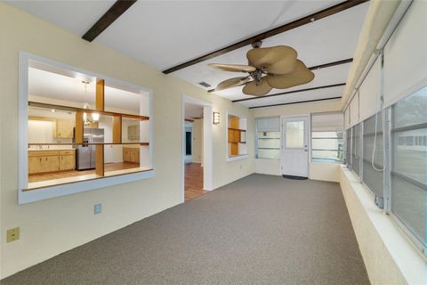 Tiny photo for 8890 SW 96th Street #B, Ocala, FL 34481 (MLS # OM719935)