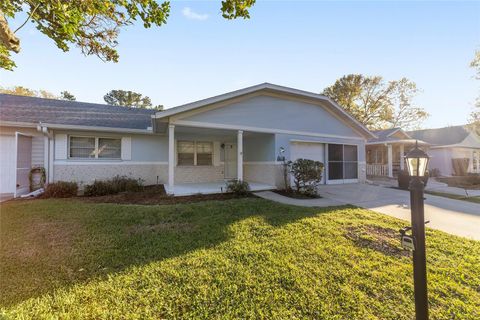 Tiny photo for 8890 SW 96th Street #B, Ocala, FL 34481 (MLS # OM719935)