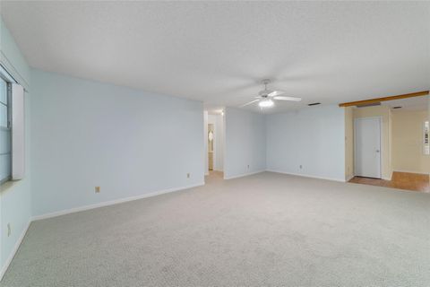 Tiny photo for 8890 SW 96th Street #B, Ocala, FL 34481 (MLS # OM719935)