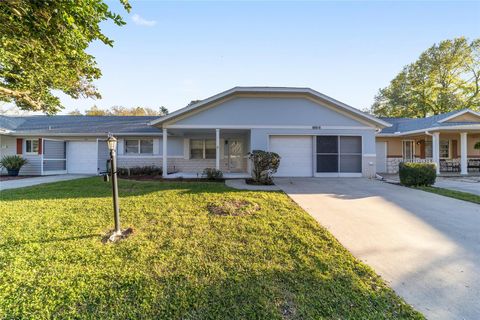 Photo of 8890 SW 96th Street #B, Ocala, FL 34481 (MLS # OM719935)