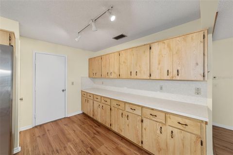 Tiny photo for 8890 SW 96th Street #B, Ocala, FL 34481 (MLS # OM719935)