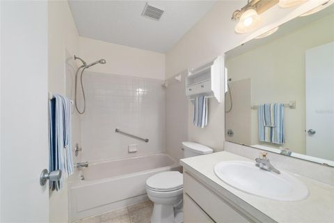 Tiny photo for 8890 SW 96th Street #B, Ocala, FL 34481 (MLS # OM719935)