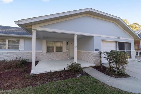 Tiny photo for 8890 SW 96th Street #B, Ocala, FL 34481 (MLS # OM719935)