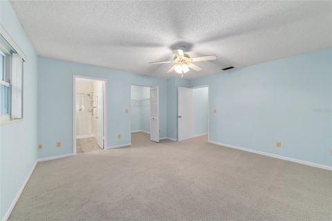 Tiny photo for 8890 SW 96th Street #B, Ocala, FL 34481 (MLS # OM719935)