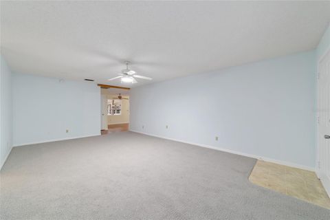 Tiny photo for 8890 SW 96th Street #B, Ocala, FL 34481 (MLS # OM719935)