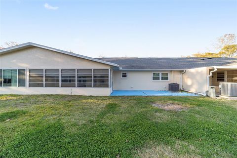 Tiny photo for 8890 SW 96th Street #B, Ocala, FL 34481 (MLS # OM719935)