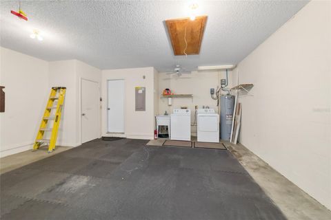 Tiny photo for 8890 SW 96th Street #B, Ocala, FL 34481 (MLS # OM719935)