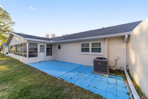 Tiny photo for 8890 SW 96th Street #B, Ocala, FL 34481 (MLS # OM719935)