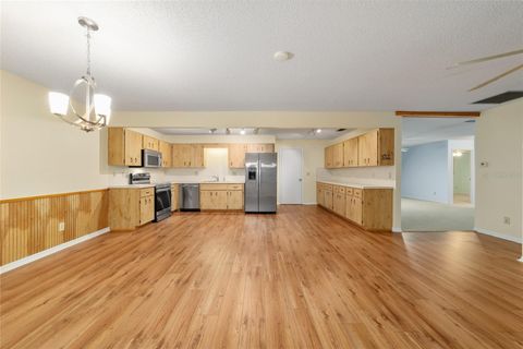 Tiny photo for 8890 SW 96th Street #B, Ocala, FL 34481 (MLS # OM719935)