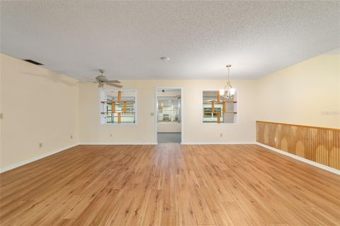 Tiny photo for 8890 SW 96th Street #B, Ocala, FL 34481 (MLS # OM719935)