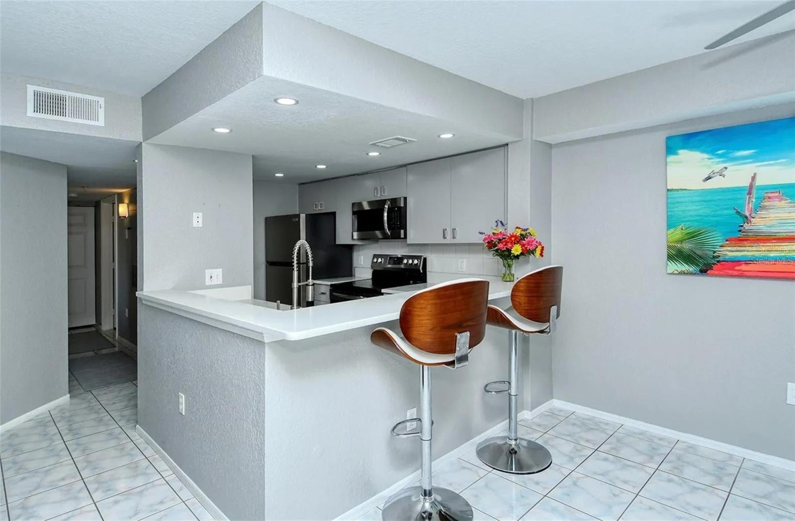 850 S TAMIAMI TRAIL 801