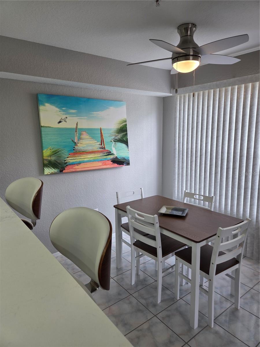 850 S TAMIAMI TRAIL 801