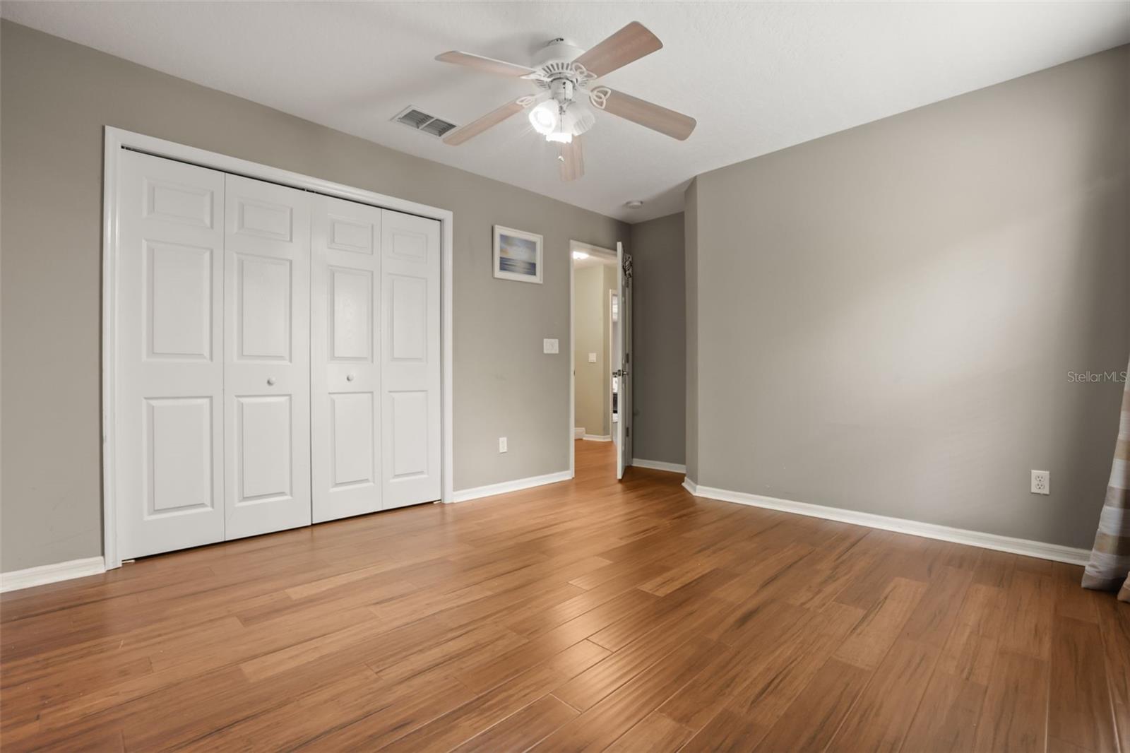 PARKSTONE - Residential