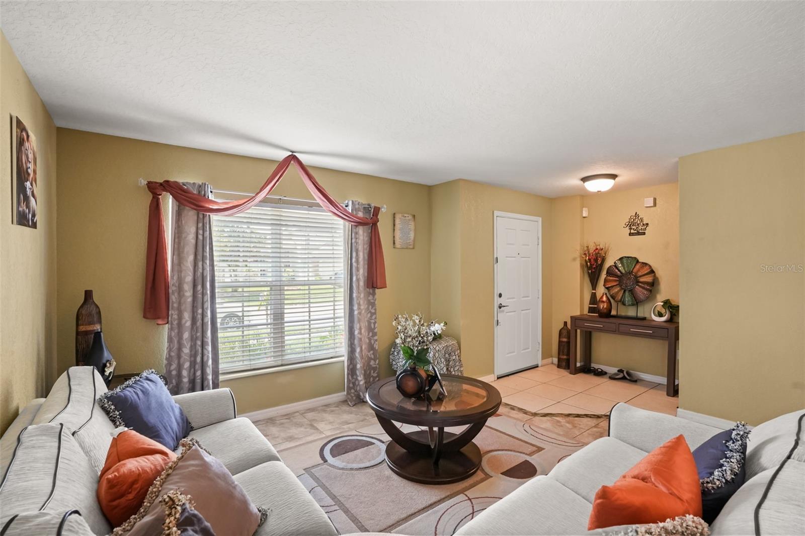 PARKSTONE - Residential