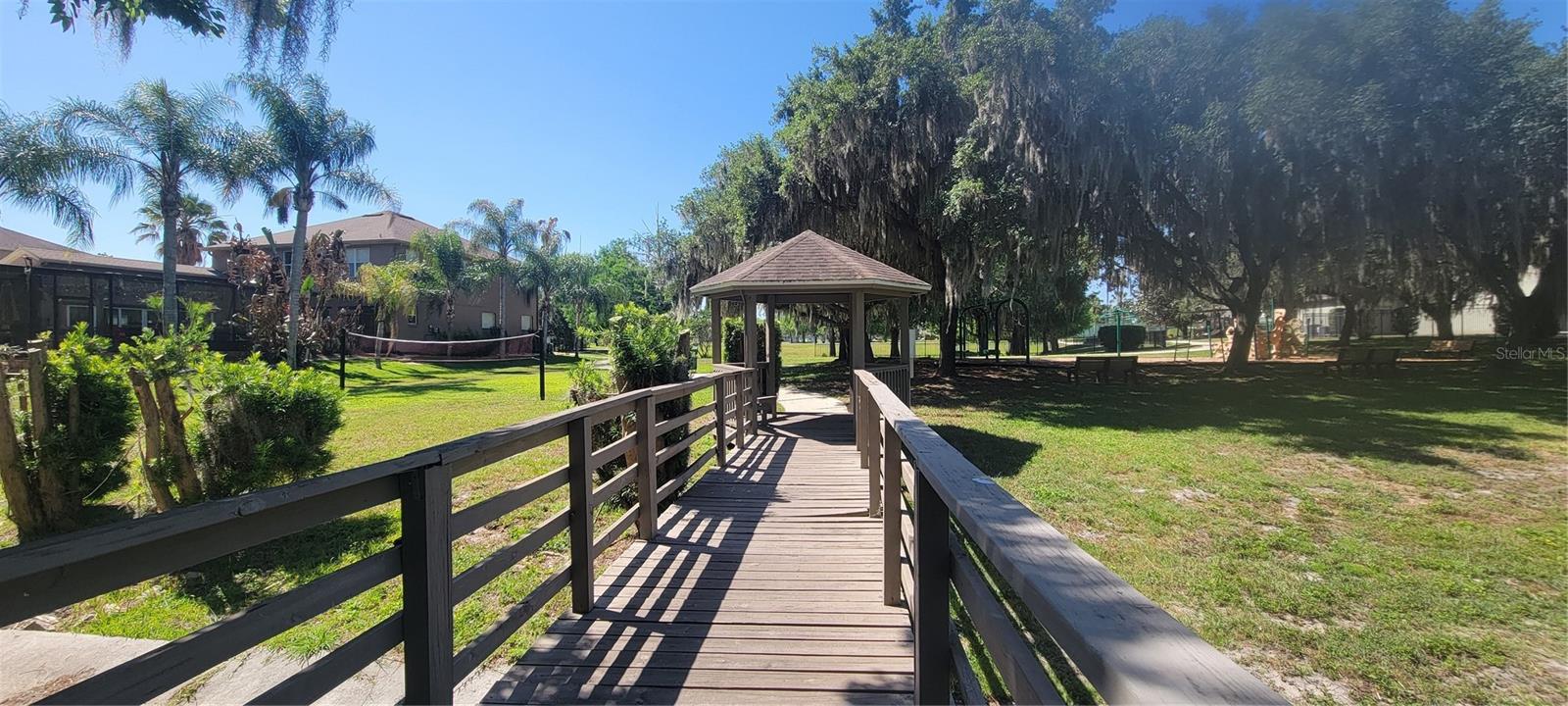 268 TAVESTOCK LOOP
