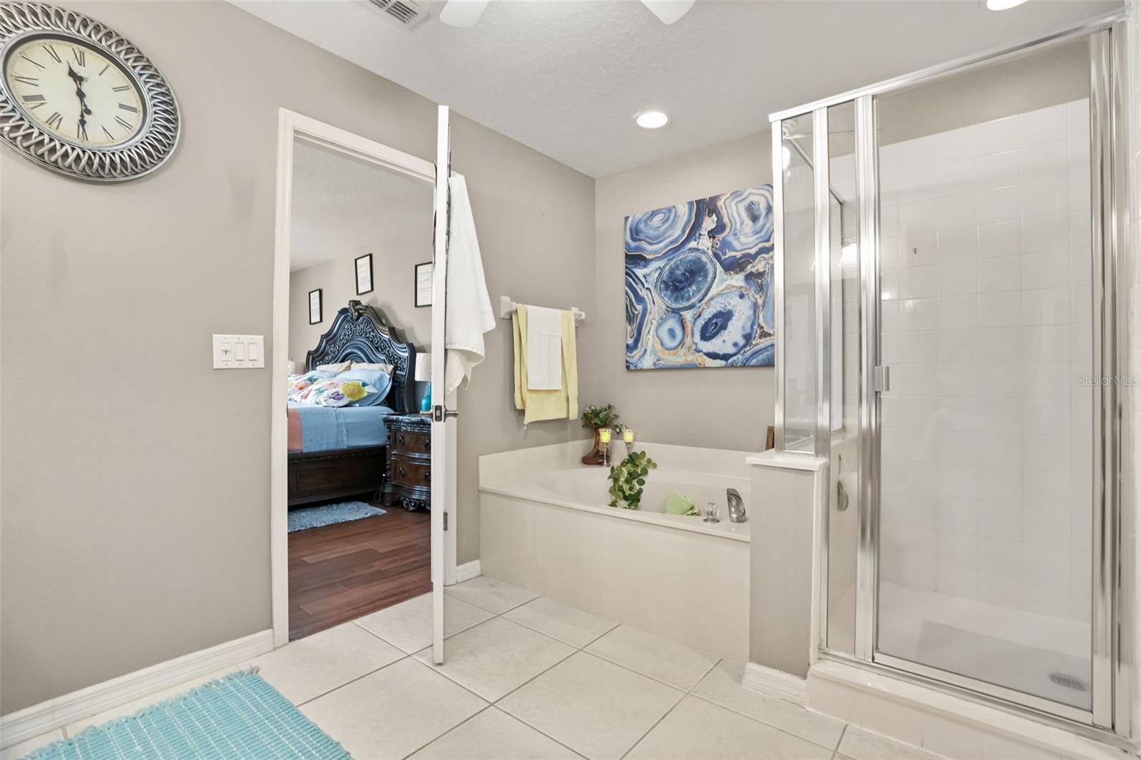 PARKSTONE - Residential