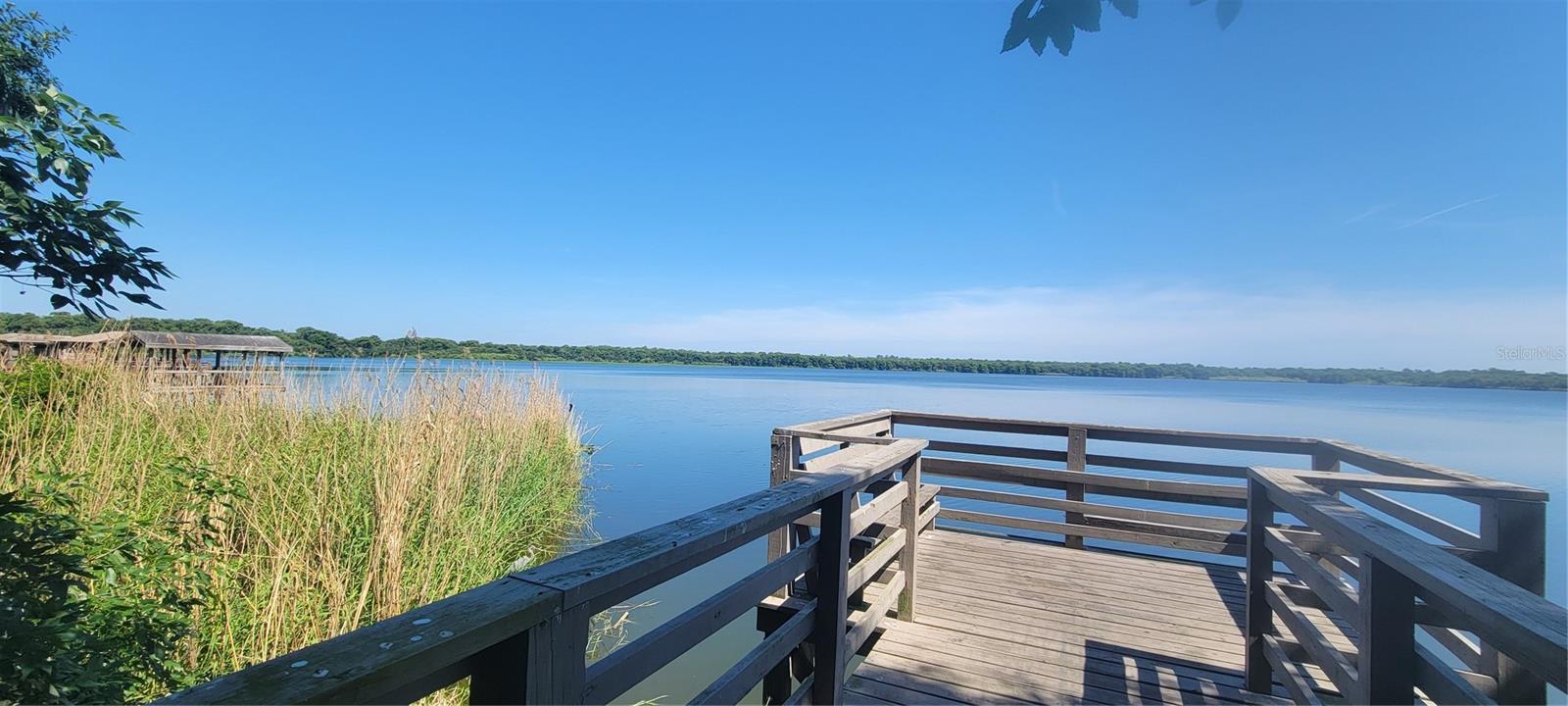 268 TAVESTOCK LOOP
