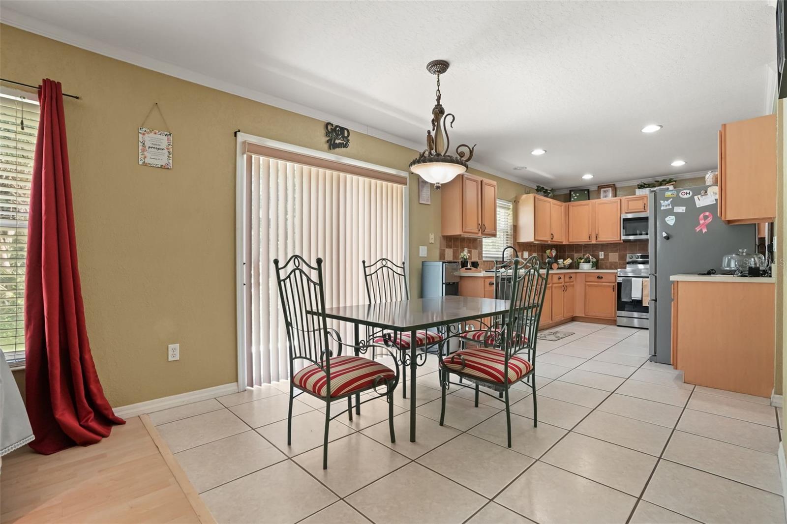 PARKSTONE - Residential
