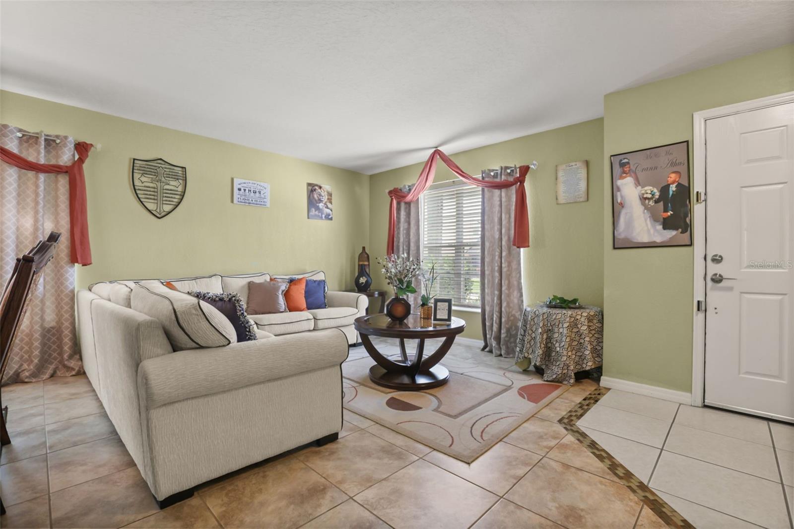 PARKSTONE - Residential