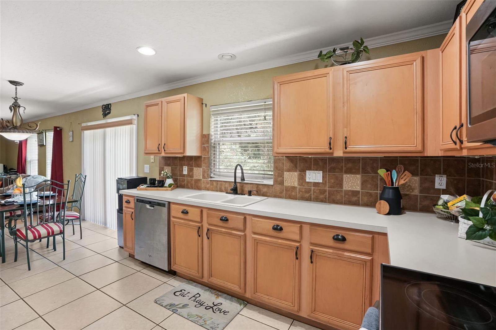 PARKSTONE - Residential