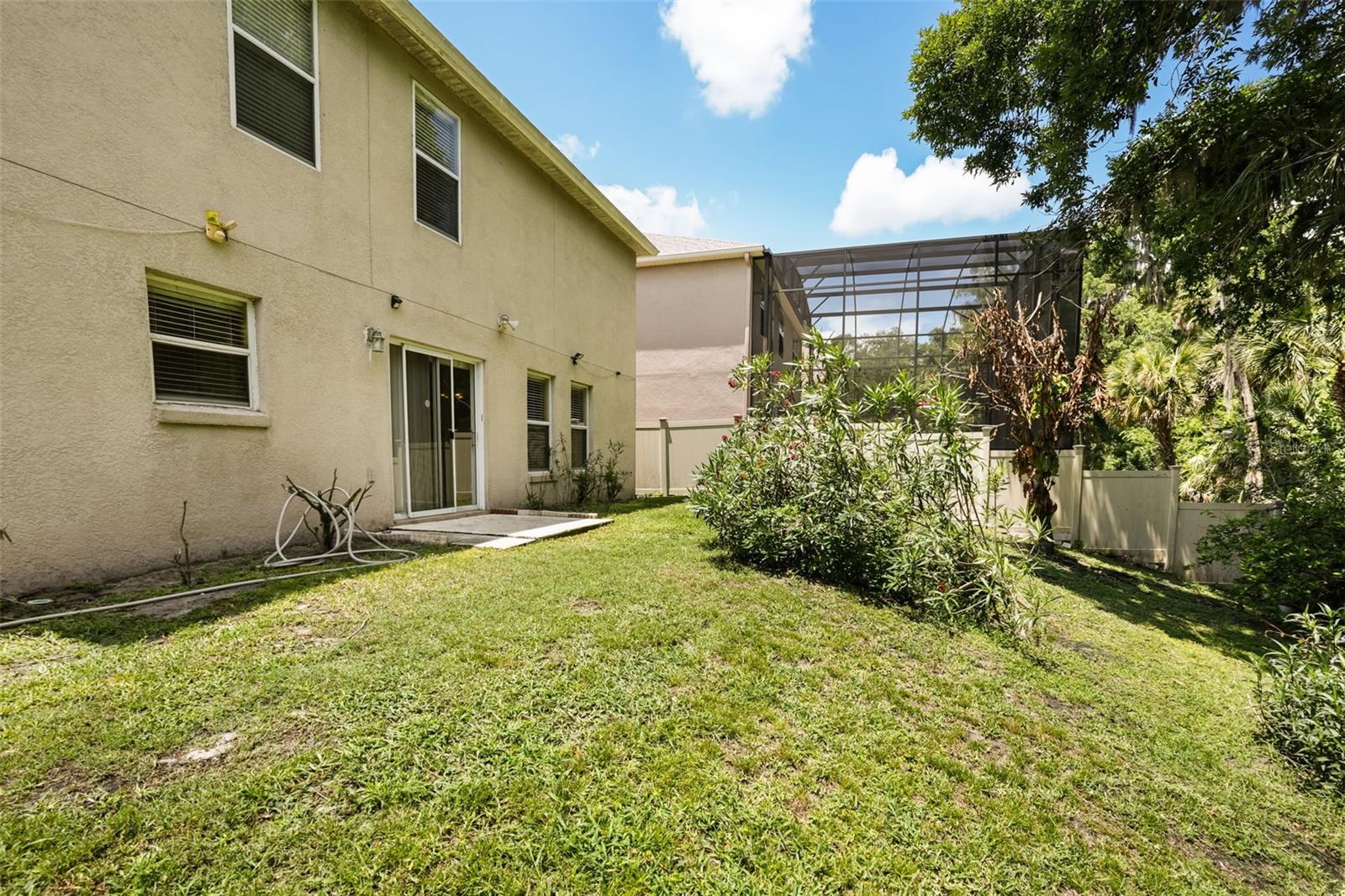 PARKSTONE - Residential