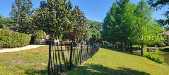 PARKSTONE - Residential