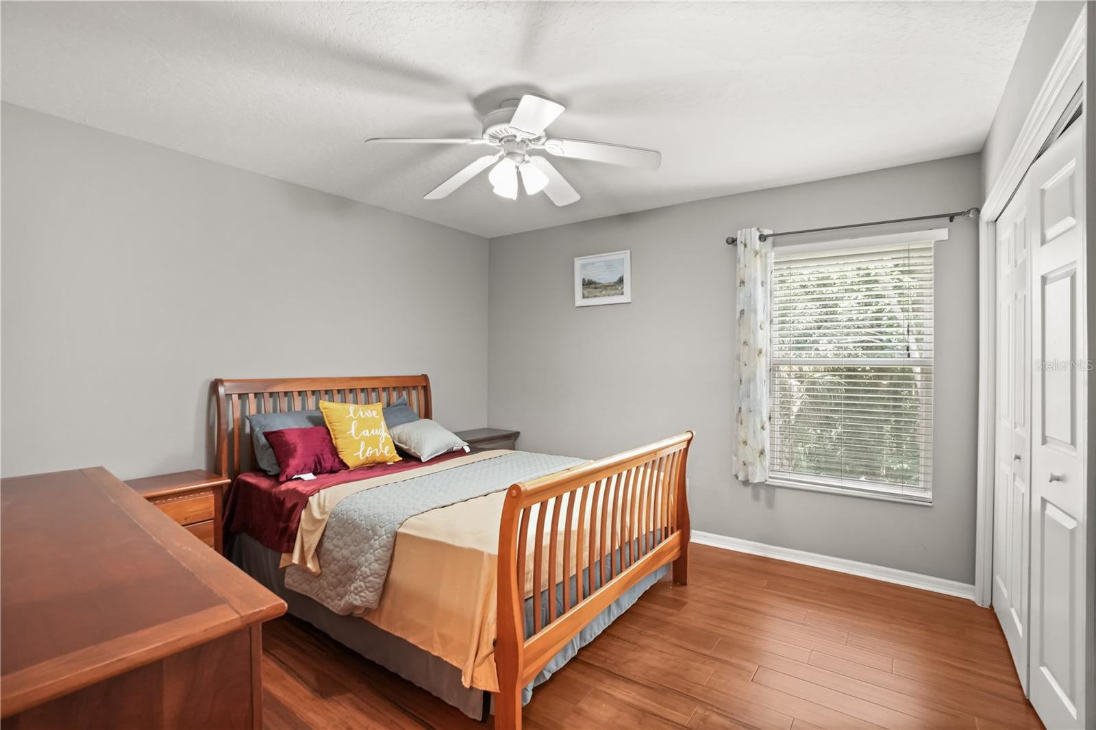 PARKSTONE - Residential