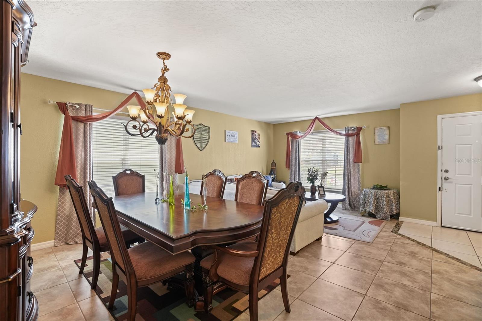 PARKSTONE - Residential
