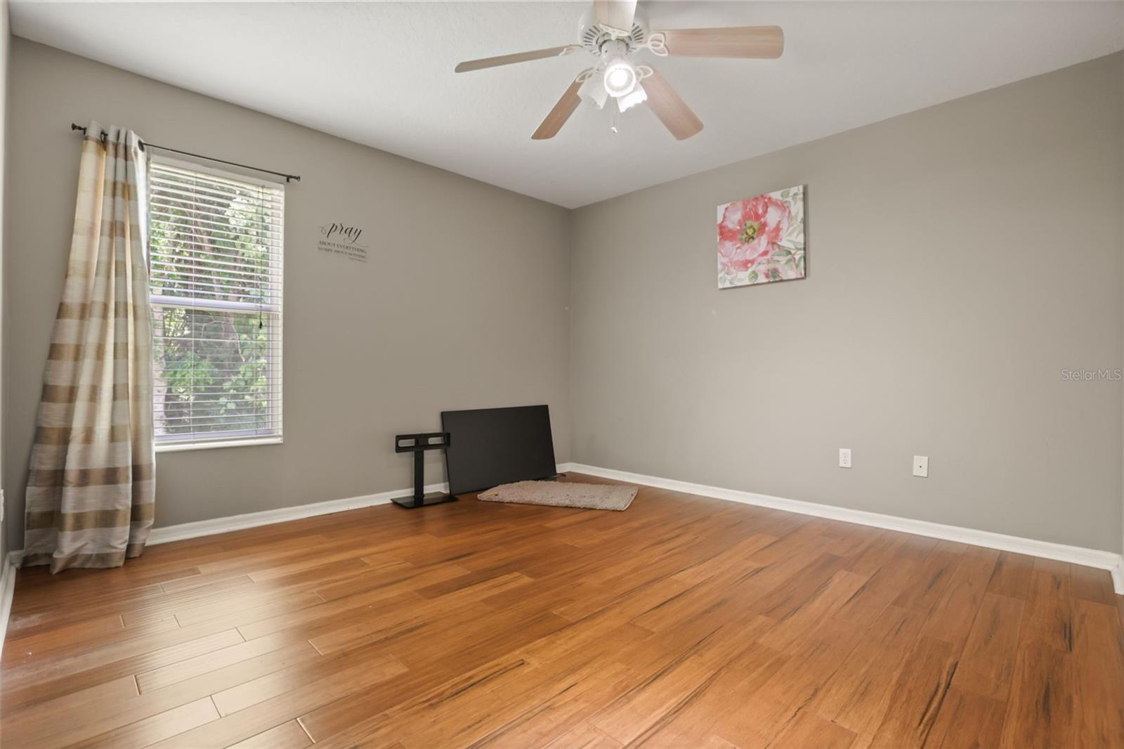 PARKSTONE - Residential