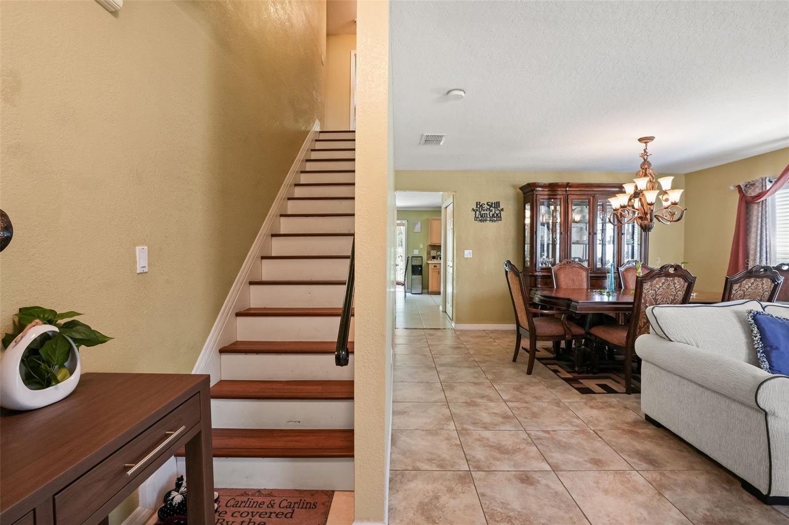 PARKSTONE - Residential