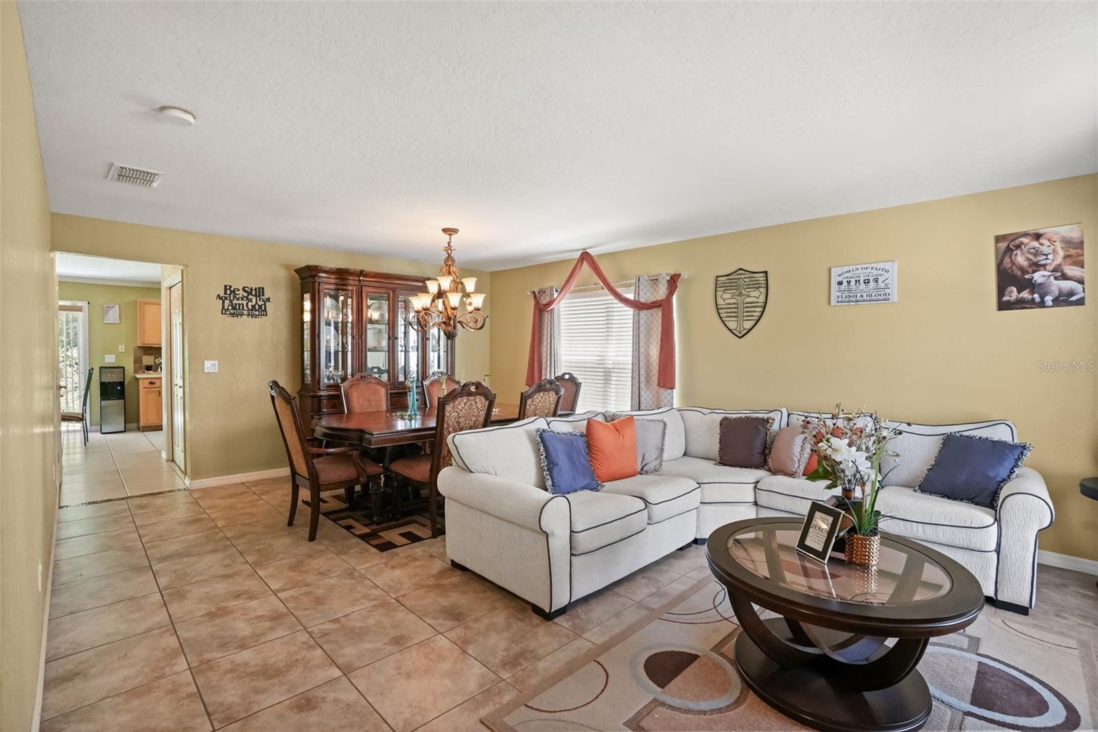 PARKSTONE - Residential