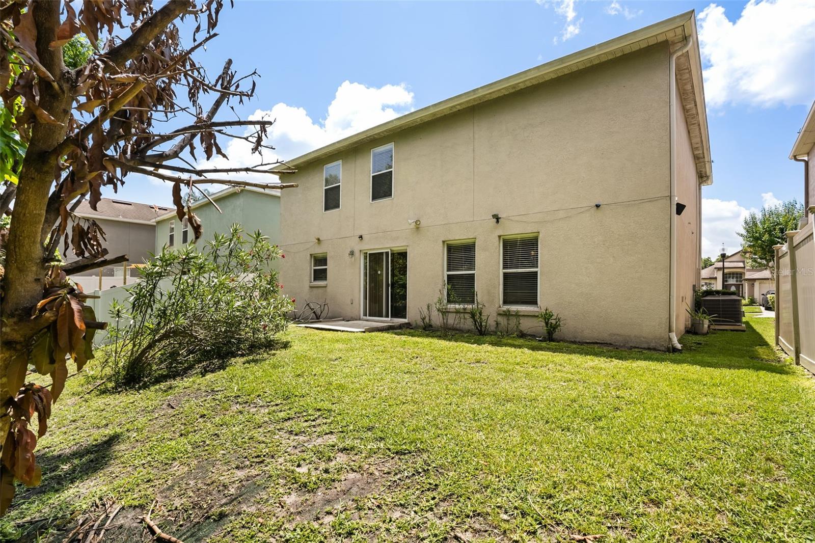 PARKSTONE - Residential