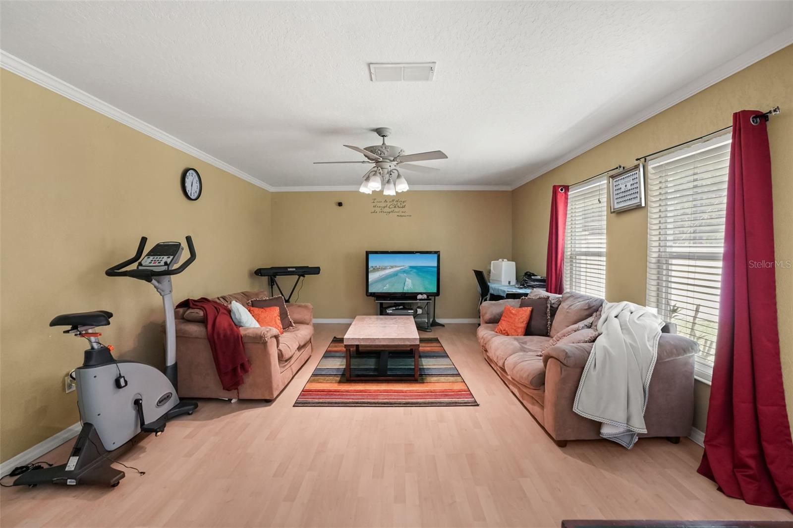PARKSTONE - Residential