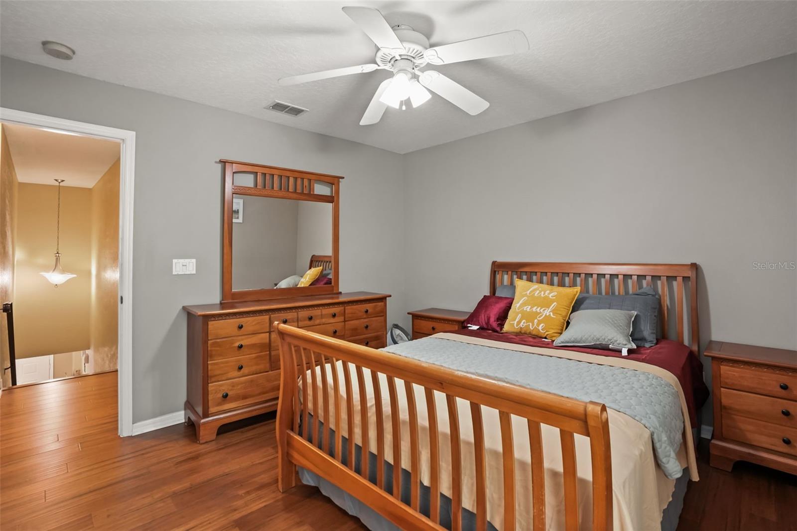 PARKSTONE - Residential