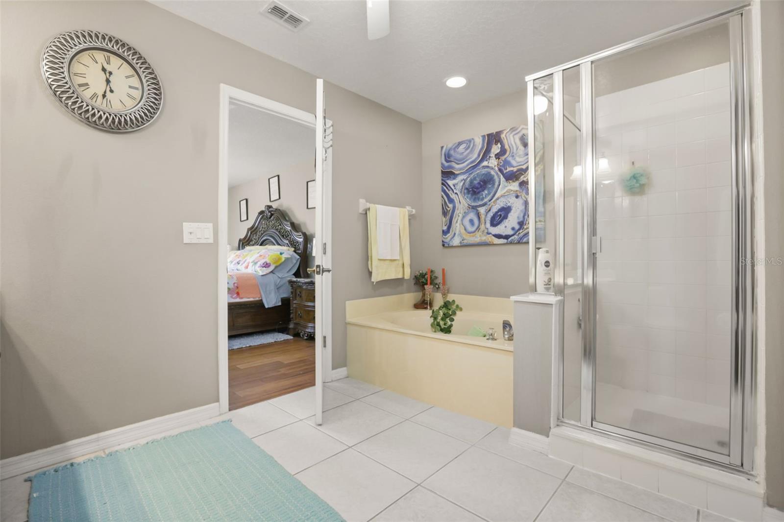 PARKSTONE - Residential
