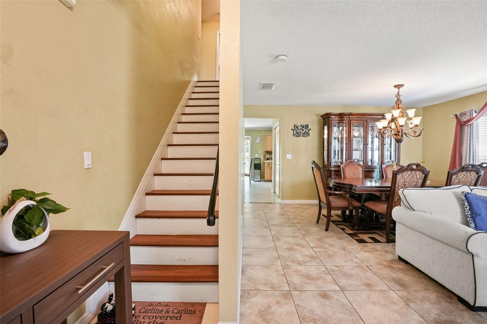 PARKSTONE - Residential