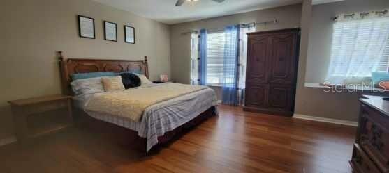 268 TAVESTOCK LOOP