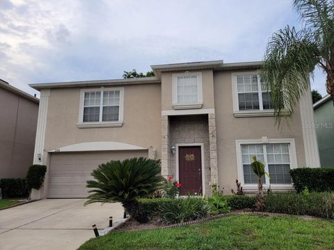 268 TAVESTOCK LOOP WINTER SPRINGS FL 32708
