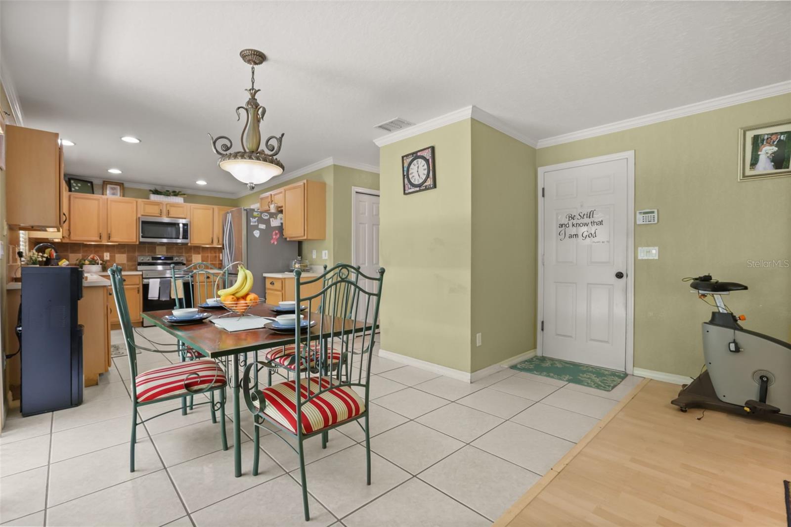 PARKSTONE - Residential