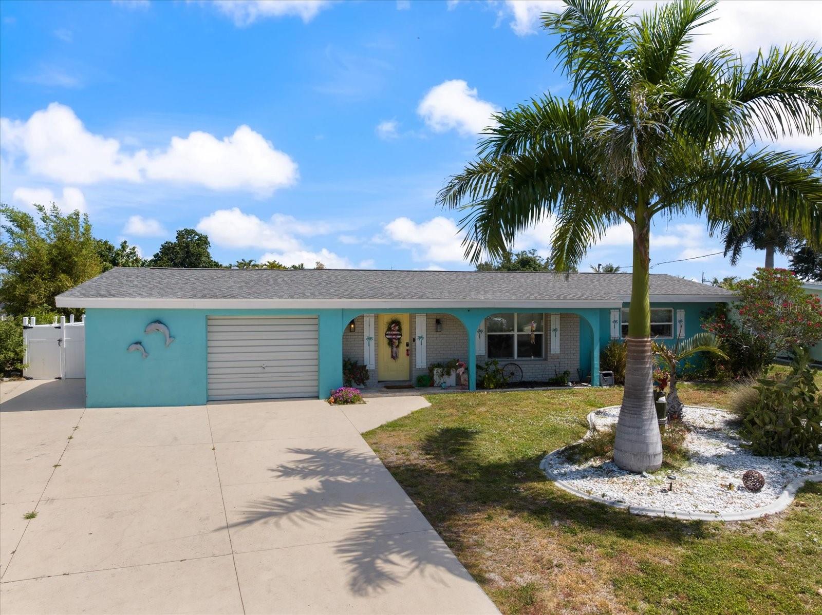 Search Properties for Sale 3 168 BUCKEYE AVENUE NW