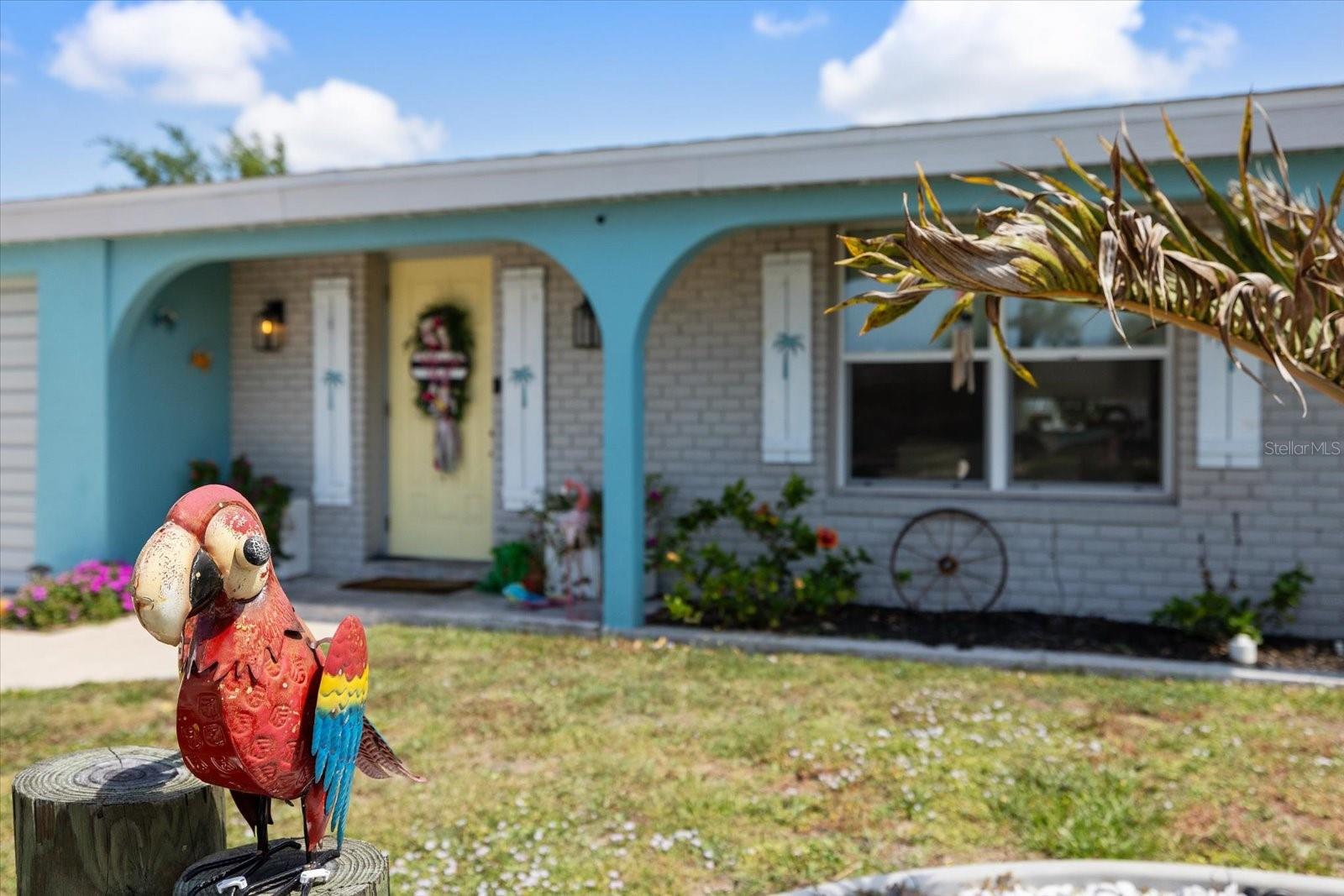 Search Properties for Sale 4 168 BUCKEYE AVENUE NW