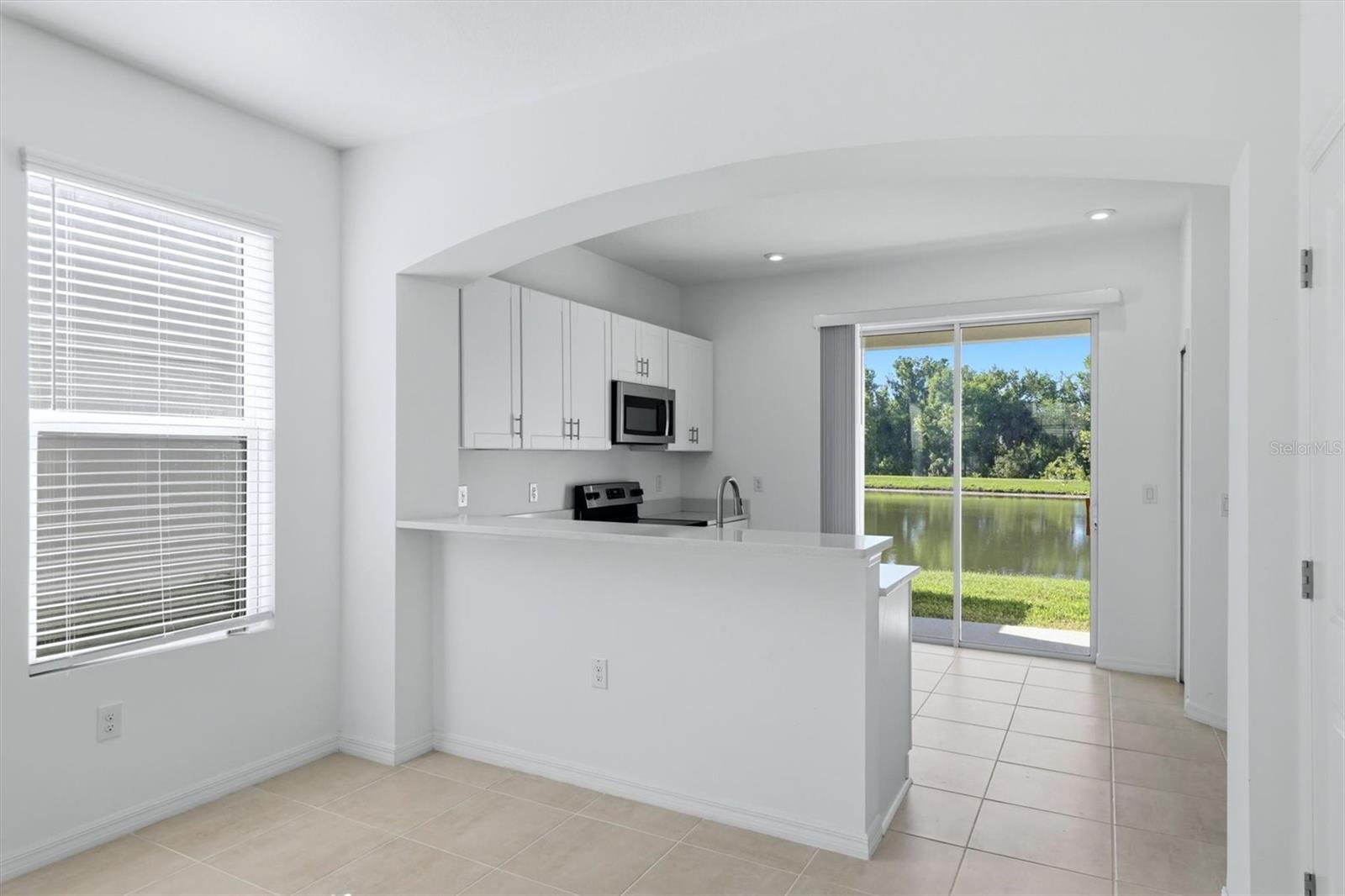 ARTISAN LAKES PRCL J PH 2A, 2B & 2C - Residential