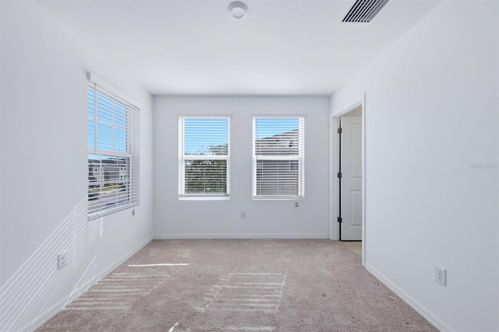 ARTISAN LAKES PRCL J PH 2A, 2B & 2C - Residential