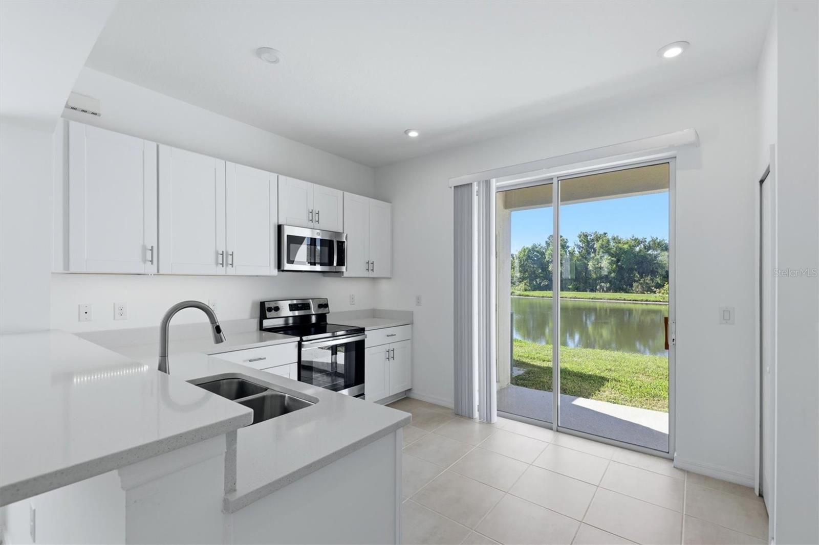 ARTISAN LAKES PRCL J PH 2A, 2B & 2C - Residential